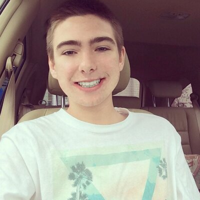 Profile Picture of Jason Lanphear (@Jason_lanphear) on Twitter