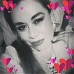 Profile Photo of Blanca Huizar (@blancahuizar) on Instagram