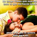 Profile Picture of maxiel@alberto (@maxielalberto8) on Instagram