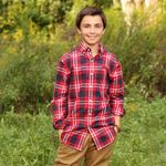 Profile Picture of Jake M Hanes (@_jake_hanes_) on Instagram