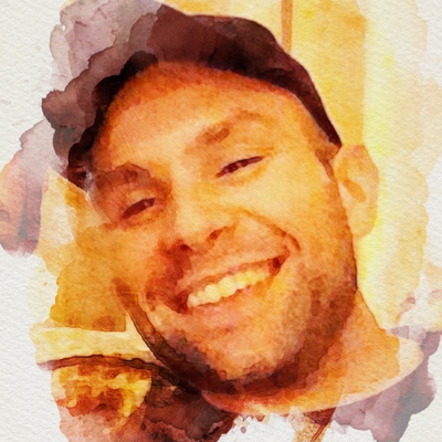 Profile Picture of TimZehner (@TimZehner) on Twitter