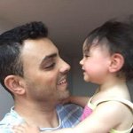 Papasergio Michael - Instagram Profile Picture of Papasergio Michael (@mickinr1) on Instagram