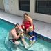 Profile Picture of Brian Dockery (@brian.dockery.944) on Facebook