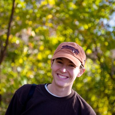 Profile Picture of Ashley Parker (@teamparkerton) on Twitter