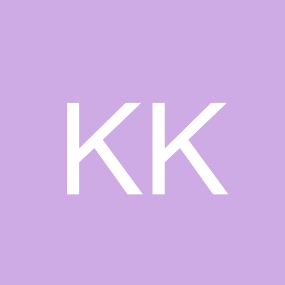 Profile Picture of Keith Kirby (@krkfastball) on Poshmark