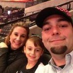 Profile Picture of Jason McMullan (@billboardmcmullan) on Instagram