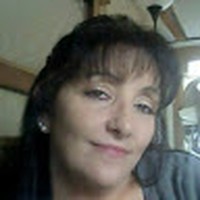 Profile Picture of Dana Leblanc (@dana-leblanc-19) on Quora