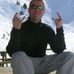 Profile Picture of Steve Mitcham (@steve.mitcham.5) on Facebook
