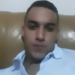 Profile Picture of Javier Hurtado whittingham (@javierhurtadow) on Instagram