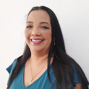 Profile Picture of Sandra Luz Lora Castro (@sallyluzlc) on Youtube