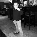 Profile Picture of Tony_doherty_12 (@tonydoherty777) on Instagram