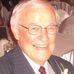 Profile Picture of Murray Cox (@murray.cox.587) on Facebook