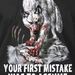 Profile Picture of Scott Lindauer (@scottlindauer) on Pinterest