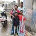 Profile Picture of Mehul Tailor (@mehul.tailor.710) on Facebook