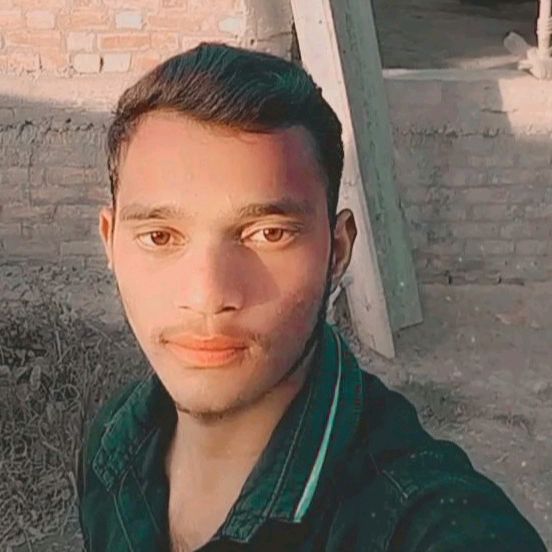 Profile Picture of Nickjohn (@nickjohn887) on Tiktok