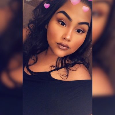 Isabel Castrejon - Twitter Profile Picture of Isabel Castrejon (@iisabel_0509) on Twitter