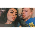 Profile Picture of Mčgëē (@ginger_mcgee_) on Instagram