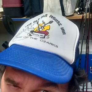 Profile Picture of Keith Flemming (@keith_flemming) on Twitter