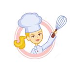 Profile Picture of مطــبــخــ الريــحــانــي👩🏻‍🍳🖤 (@rihani_kitchen) on Instagram