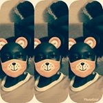 Profile Picture of kone solo (@dianesantana68) on Instagram
