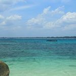 Profile Picture of jimmy sengkey (@jimmysengkey422019) on Instagram