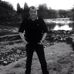 Profile Picture of Matthew Lofthouse (@matthew.lofthouse.5) on Facebook