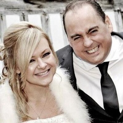 Lucy Phipps - Twitter Profile Picture of Lucy Phipps (@PhippsLucy) on Twitter