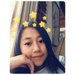 Gina Oudavanh - Instagram Profile Picture of Gina Oudavanh (@ginaoudavanh) on Instagram