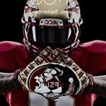Profile Picture of Little Weems🏈football Is Life (@alexweemhoff) on Instagram
