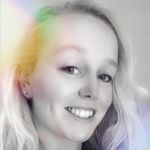 Nicolette Witjes Rijneveld - Instagram Profile Picture of Nicolette Witjes Rijneveld (@nicolettewitjes) on Instagram