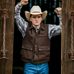 Profile Picture of William Leo Burdick IV (@william.burdick.165) on Facebook