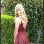 Phoebe Barker - Instagram Profile Picture of Phoebe Barker (@_p.m.barkerrrx_) on Instagram