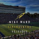Profile Picture of Mike Ward (@coachmikeward) on Instagram
