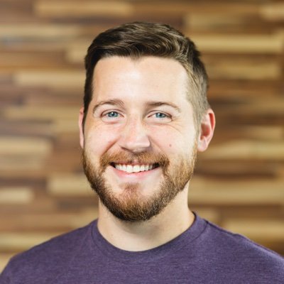 Alton Chaney - Twitter Profile Picture of Alton Chaney (@@altonchaney) on Twitter