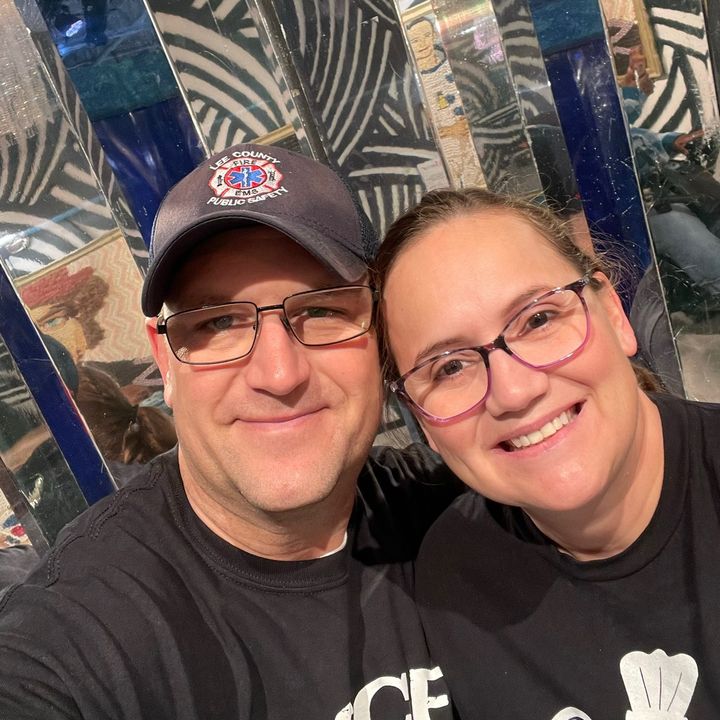 Profile Picture of Brandi Stodola (@bstodola) on Tiktok