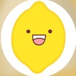 Profile Picture of Chris (@yt_lemmono_tv) on Instagram