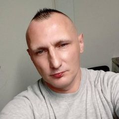 Profile Picture of Daniel Marcinkowski (@daniel.marcinkows0) on Tiktok