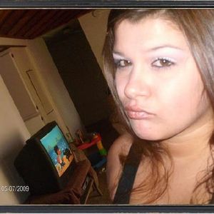 Profile Picture of Julia Marquez (@juliamqz) on Myspace