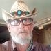 Profile Picture of Jerry Branham (@Jerry-Branham) on Facebook