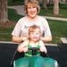 Profile Picture of Rochelle Bartek-Oglesby (@rochelleoglesby) on Pinterest
