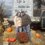 Jacob Thacker - Instagram Profile Picture of Jacob Thacker (@jacob.thacker10) on Instagram