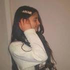 Profile Picture of   1653806809539589~c5_720x720... (@arijbouzid) on Tiktok