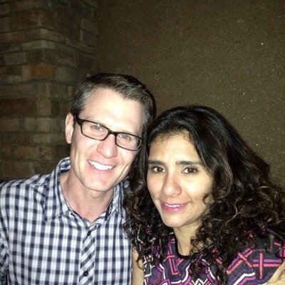 Profile Picture of Bryan (@bryansucha) on Twitter