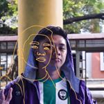 Profile Picture of Joshua Canlas (@joshuacnls) on Instagram