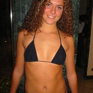 Sexy Latin - Myspace Profile Picture of Sexy Latin (@258122109) on Myspace