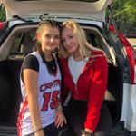 Profile Picture of Isabel Burgos (@isabelburgoss) on Instagram