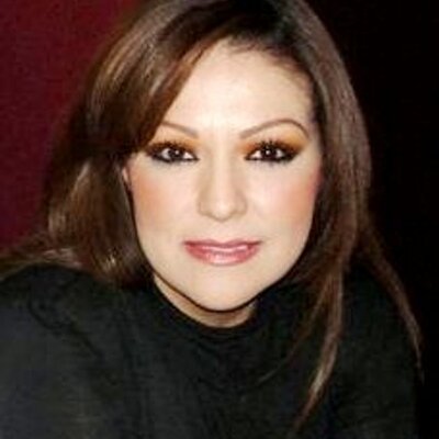 Profile Picture of Lorena Zaragoza (@lorenius) on Twitter