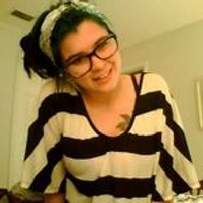 Profile Picture of Ericka Garrison (@ErickaGarrison4) on Twitter