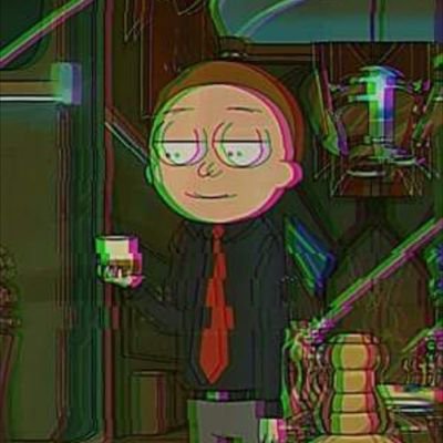 Profile Picture of Paulo Victor Chaves (@PauloVictorCha8) on Twitter