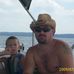Profile Picture of Gary Lindemann (@gary.lindemann.54) on Facebook